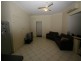 5 Lae Court, Ballajura WA 6066
