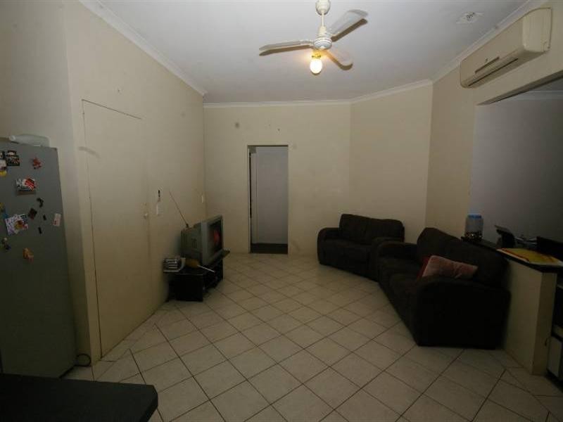 5 Lae Court, Ballajura WA 6066