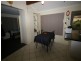 5 Lae Court, Ballajura WA 6066