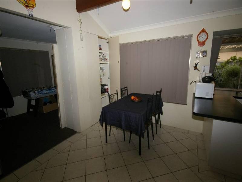 5 Lae Court, Ballajura WA 6066