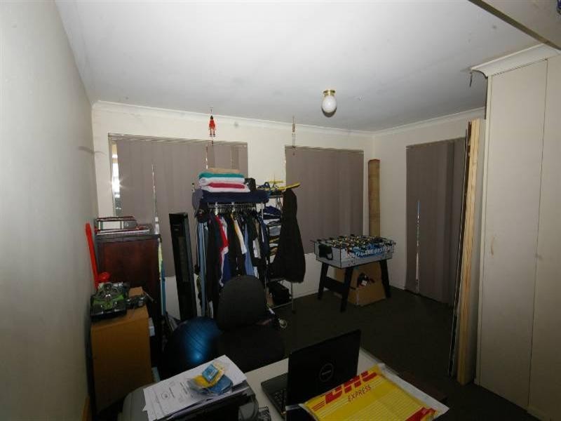 5 Lae Court, Ballajura WA 6066