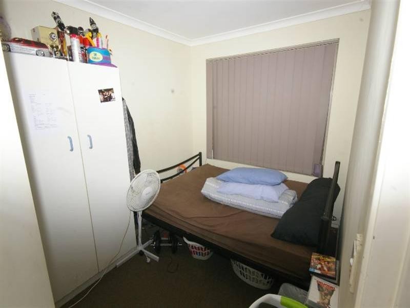 5 Lae Court, Ballajura WA 6066