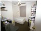 5 Lae Court, Ballajura WA 6066