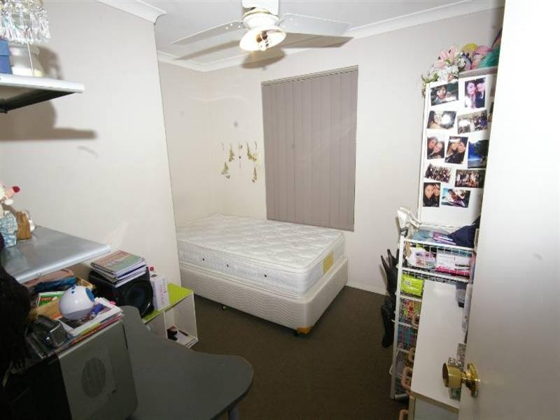 5 Lae Court, Ballajura WA 6066