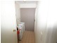 5 Lae Court, Ballajura WA 6066
