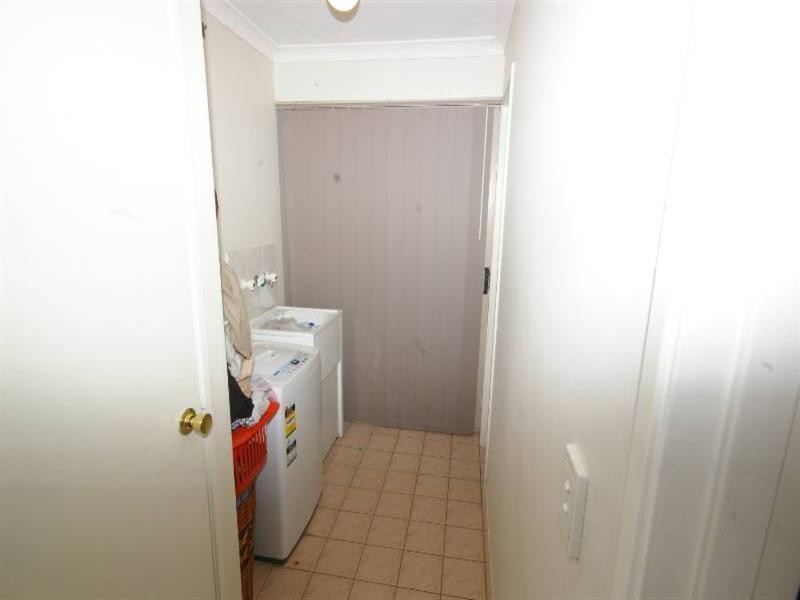 5 Lae Court, Ballajura WA 6066