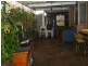 5 Lae Court, Ballajura WA 6066