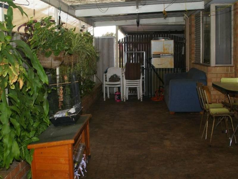 5 Lae Court, Ballajura WA 6066