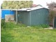 5 Lae Court, Ballajura WA 6066