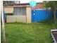 5 Lae Court, Ballajura WA 6066