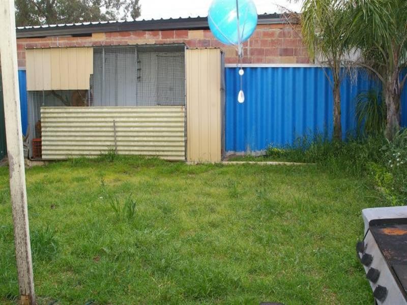 5 Lae Court, Ballajura WA 6066