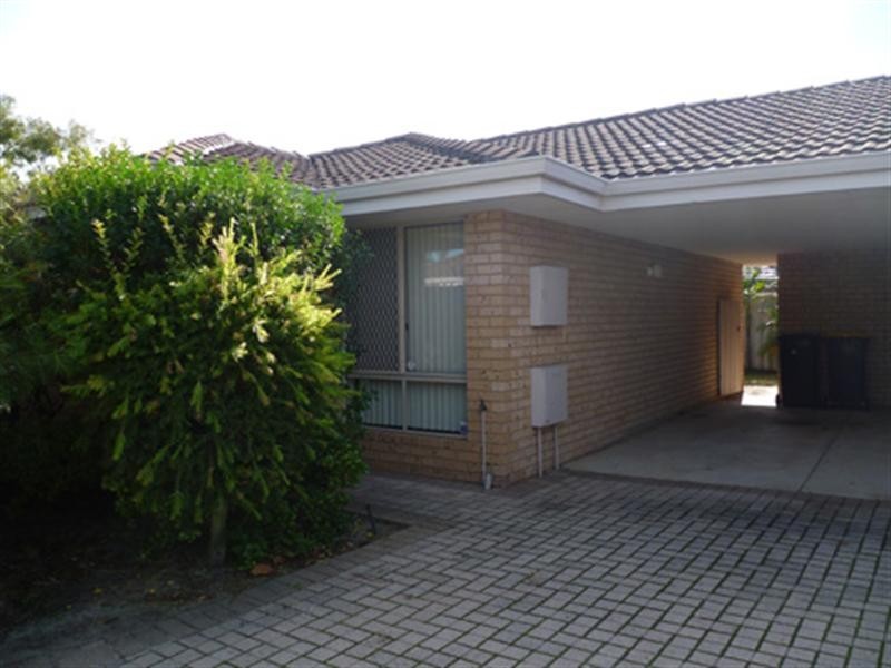 1/5 Flametree Place, Beechboro WA 6063