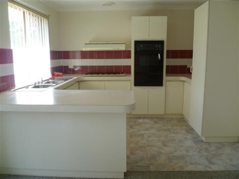 1/5 Flametree Place, Beechboro WA 6063