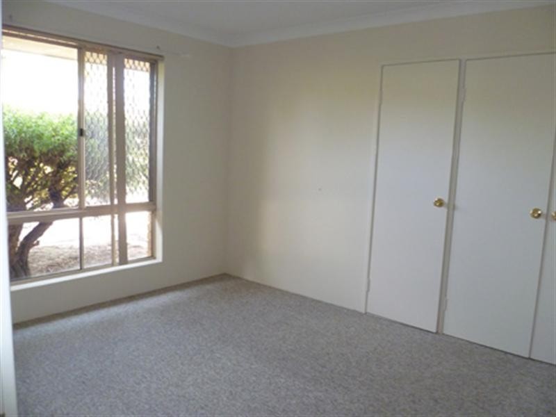 1/5 Flametree Place, Beechboro WA 6063