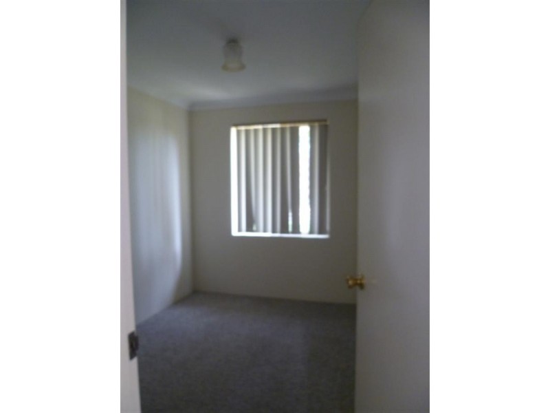 1/5 Flametree Place, Beechboro WA 6063