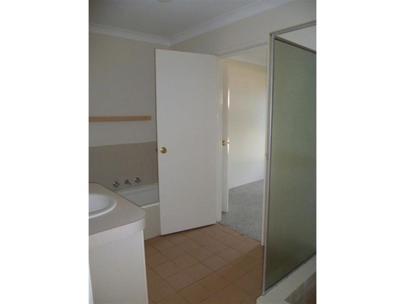 1/5 Flametree Place, Beechboro WA 6063