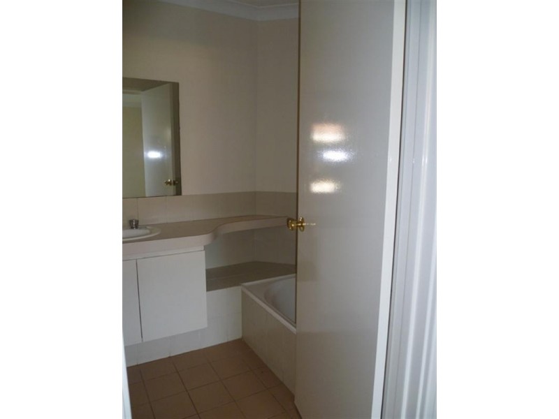 1/5 Flametree Place, Beechboro WA 6063