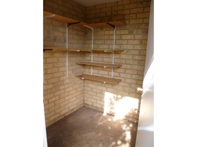 1/5 Flametree Place, Beechboro WA 6063