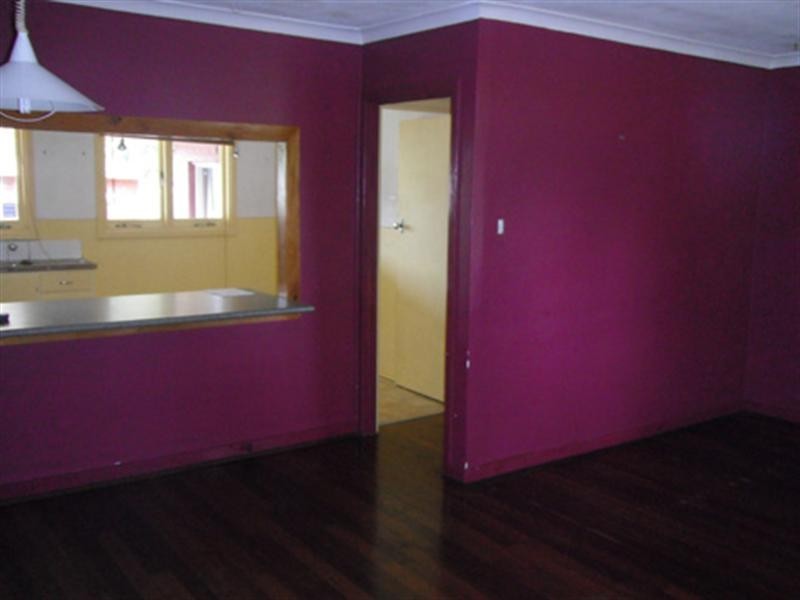 5 Bersted Street, Balga WA 6061