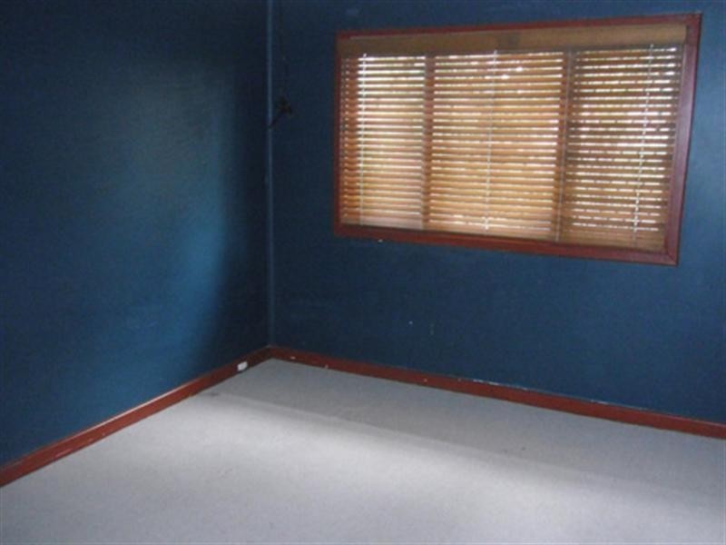 5 Bersted Street, Balga WA 6061