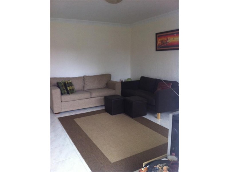 4/109 Pola Street, Dianella WA 6059