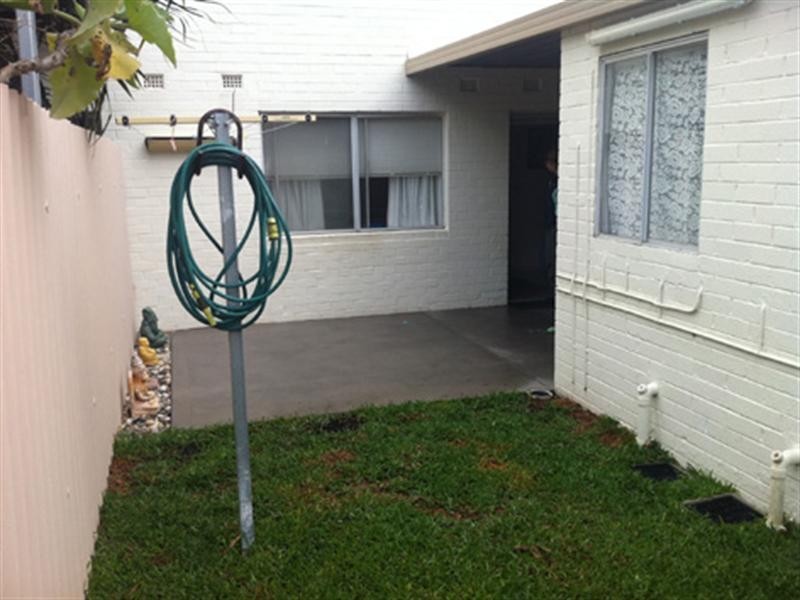 4/109 Pola Street, Dianella WA 6059