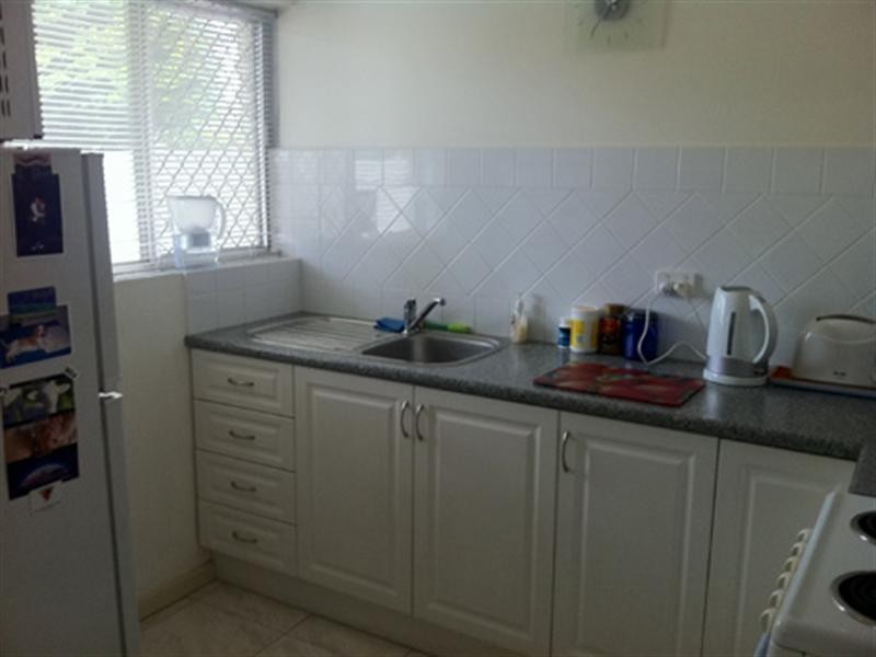 4/109 Pola Street, Dianella WA 6059