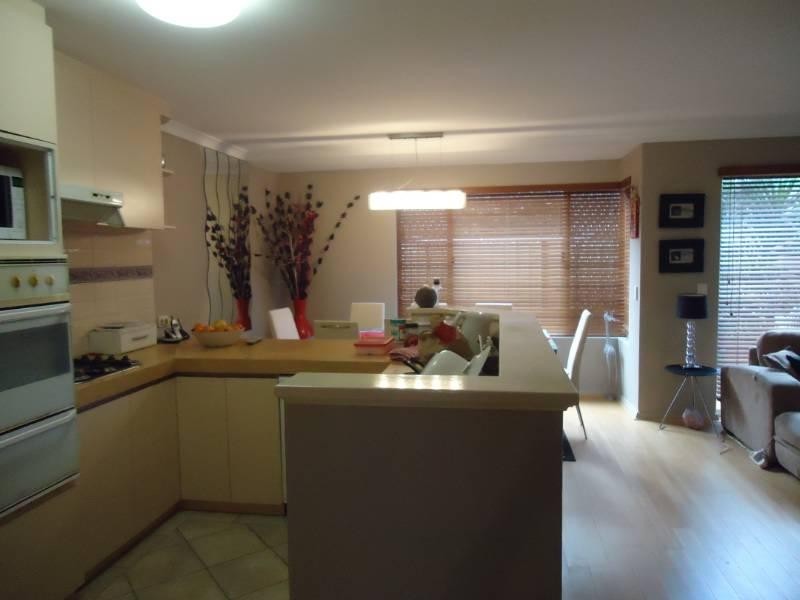 5/43 John Street, Inglewood WA 6052