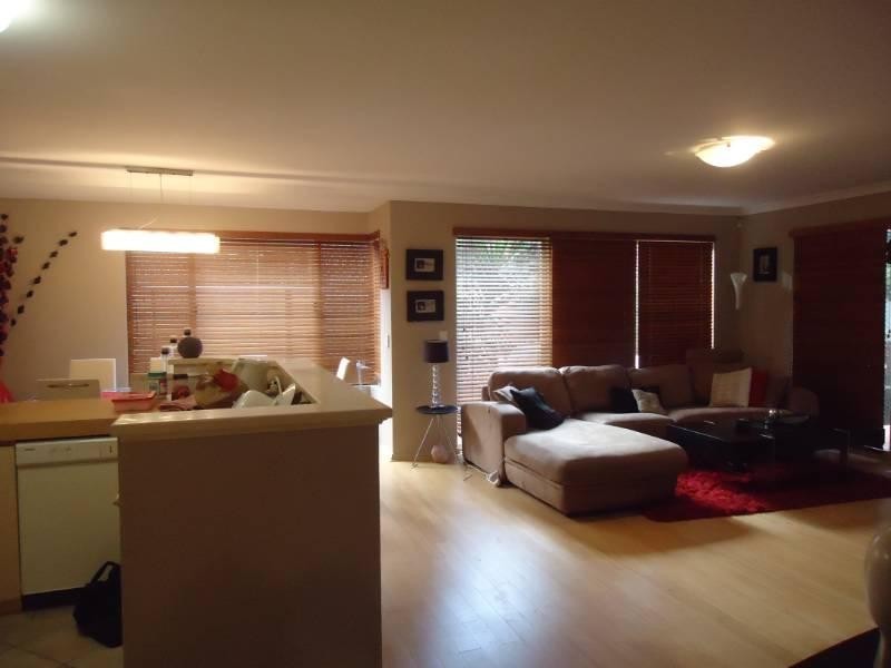 5/43 John Street, Inglewood WA 6052