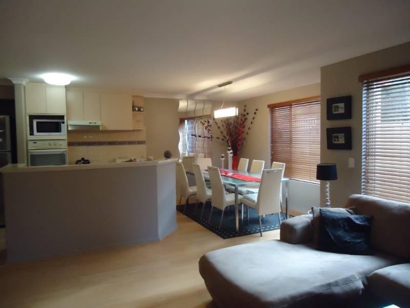 5/43 John Street, Inglewood WA 6052