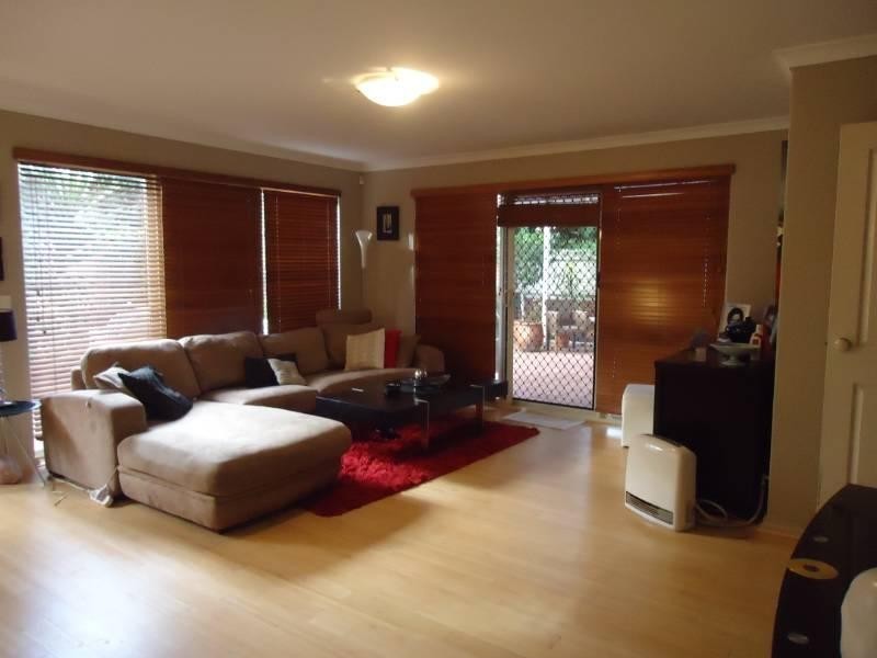 5/43 John Street, Inglewood WA 6052