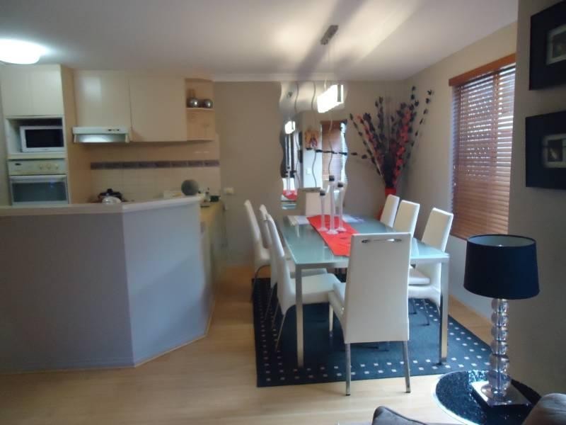 5/43 John Street, Inglewood WA 6052