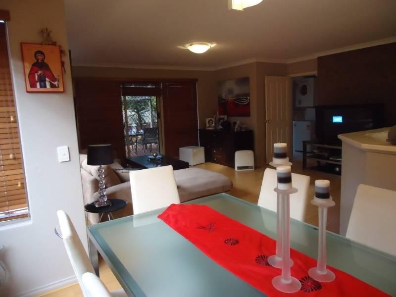 5/43 John Street, Inglewood WA 6052