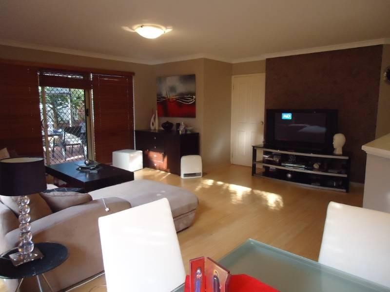 5/43 John Street, Inglewood WA 6052