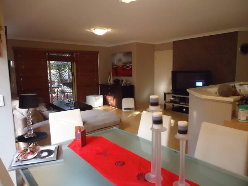 5/43 John Street, Inglewood WA 6052