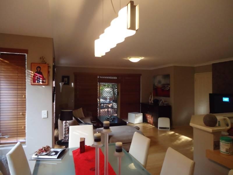 5/43 John Street, Inglewood WA 6052