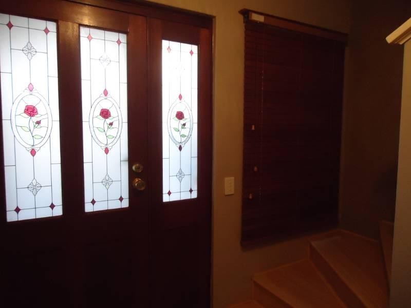 5/43 John Street, Inglewood WA 6052