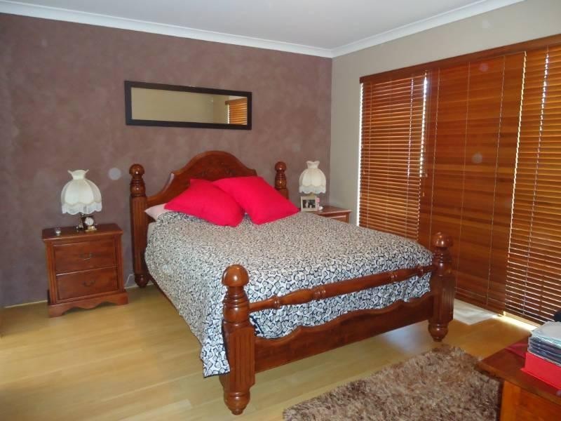 5/43 John Street, Inglewood WA 6052