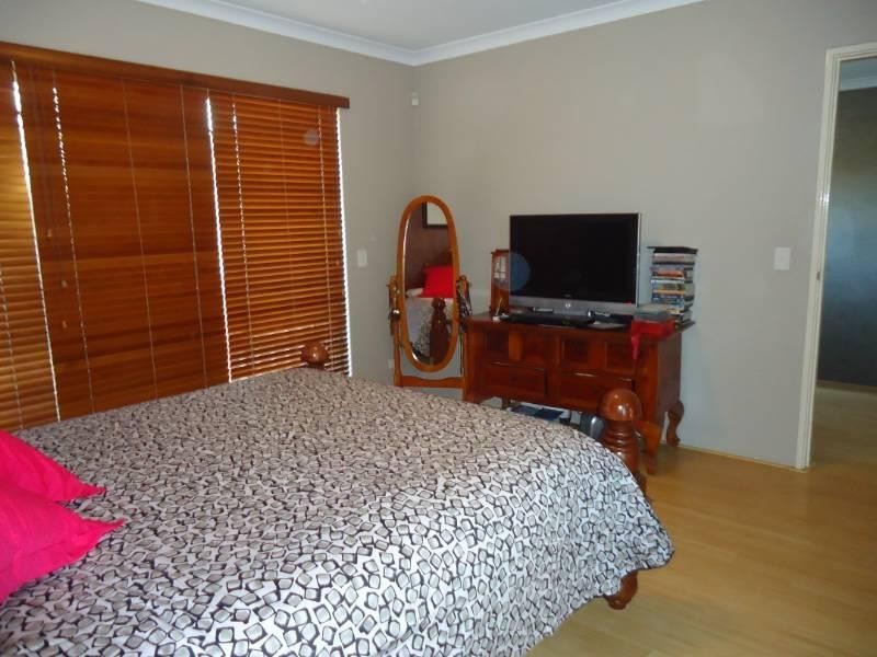 5/43 John Street, Inglewood WA 6052