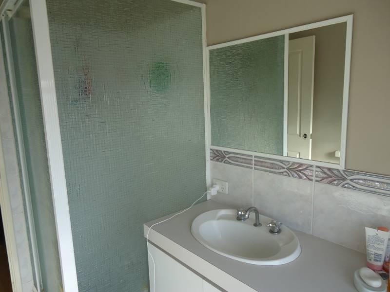 5/43 John Street, Inglewood WA 6052