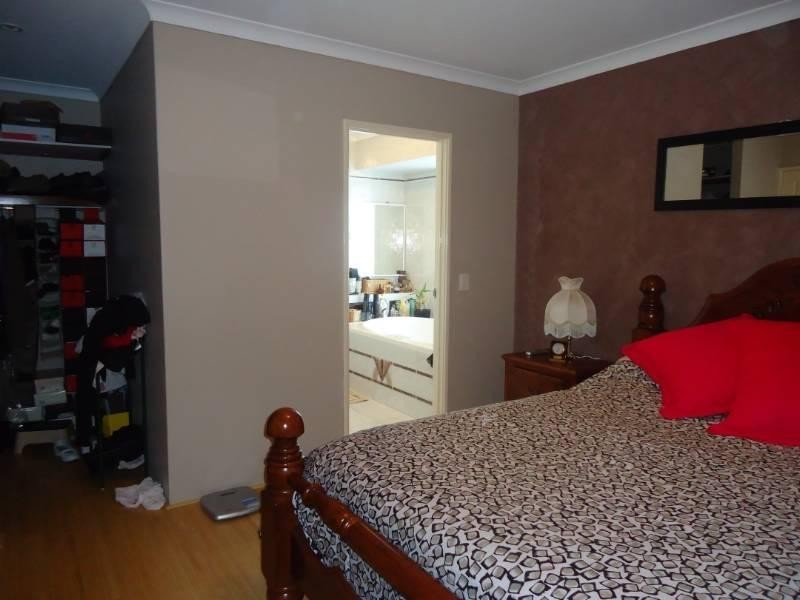 5/43 John Street, Inglewood WA 6052