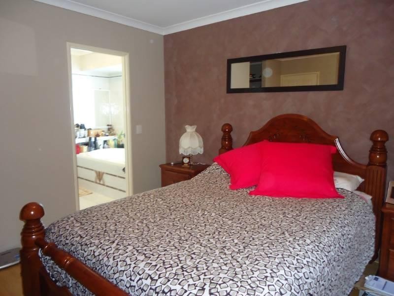 5/43 John Street, Inglewood WA 6052