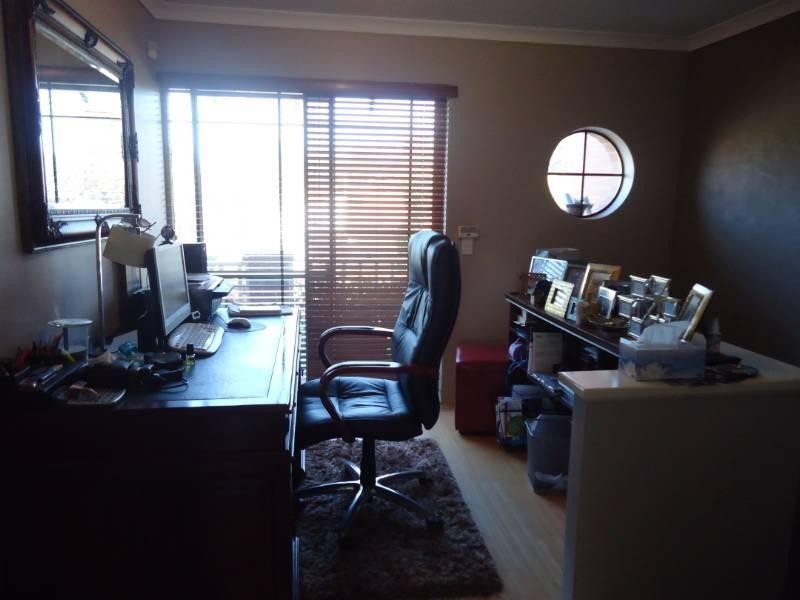 5/43 John Street, Inglewood WA 6052