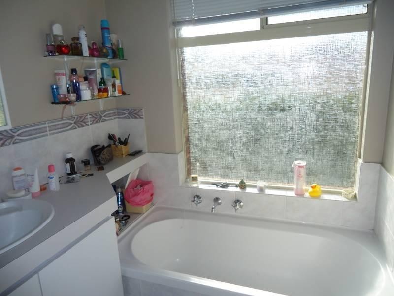 5/43 John Street, Inglewood WA 6052