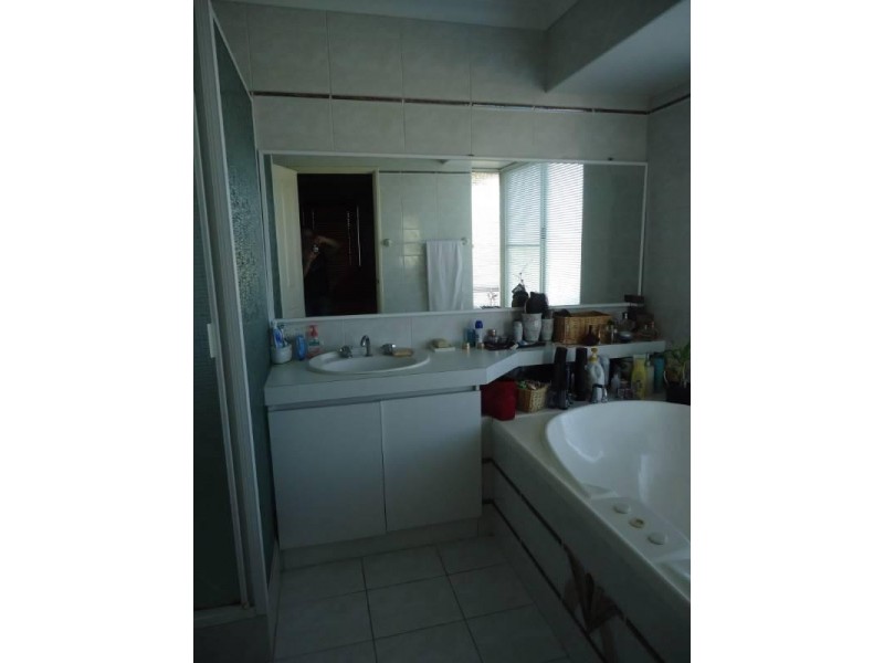 5/43 John Street, Inglewood WA 6052