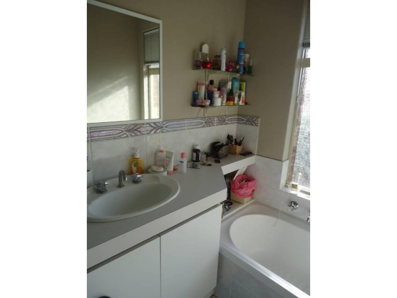 5/43 John Street, Inglewood WA 6052