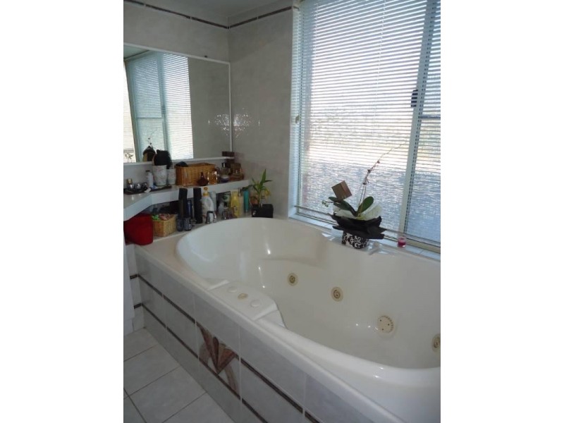 5/43 John Street, Inglewood WA 6052