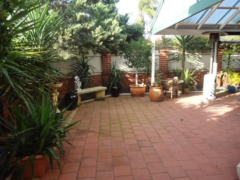 5/43 John Street, Inglewood WA 6052