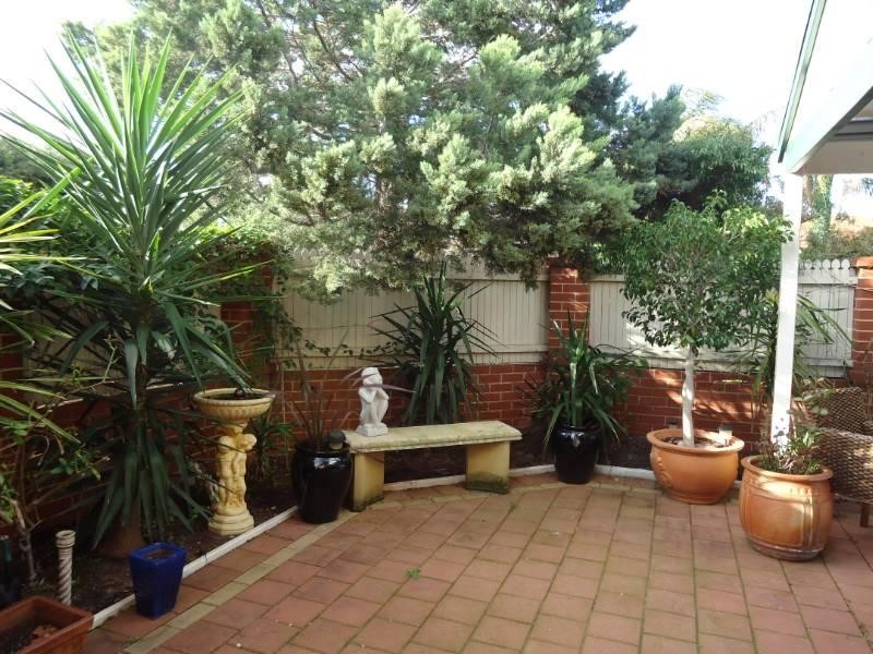 5/43 John Street, Inglewood WA 6052