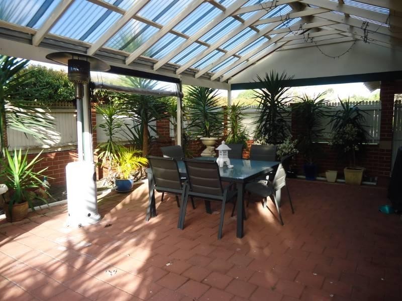 5/43 John Street, Inglewood WA 6052